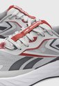 Tenis Running Reebok Verse Gris de Reebok