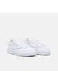 TENIS REEBOK MUJER 100208939 CLUB C 85 Talla 7 de Reebok