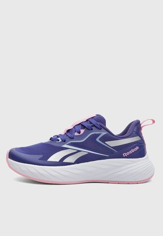 Tenis Running Reebok Verse Violeta Reebok