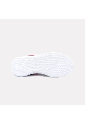 TENIS REEBOK NIÑA 100232026 RUSH RUNNE Talla 1