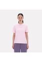 CAMISETA REEBOK MUJER 100241080 Talla XS de Reebok