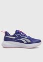 Tenis Running Reebok Verse Violeta de Reebok