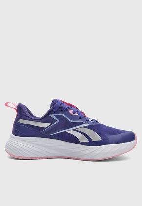 Tenis Running Reebok Verse Violeta