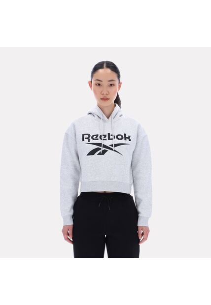 CHAQUETA REEBOK MUJER 100241472 Talla S