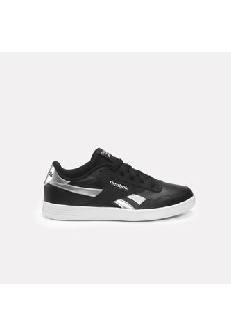 TENIS REEBOK MUJER 100244975 COURT ADVA Talla 6.5 Reebok