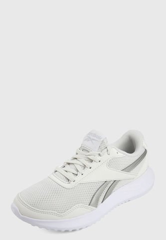 reebok mujer blancas