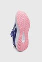 Tenis Running Reebok Verse Violeta de Reebok