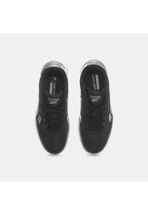 TENIS REEBOK MUJER 100244975 COURT ADVA Talla 6.5