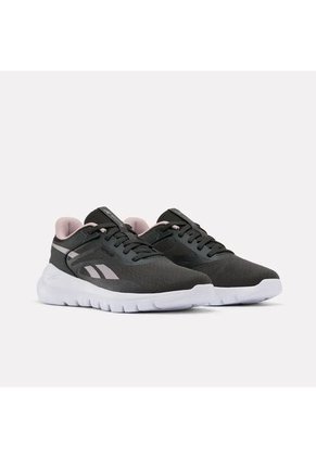 TENIS REEBOK MUJER 100244420 SPLIT FLEX Talla 6.5