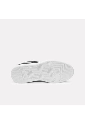 TENIS REEBOK MUJER 100244975 COURT ADVA Talla 6.5