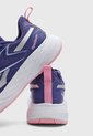 Tenis Running Reebok Verse Violeta de Reebok