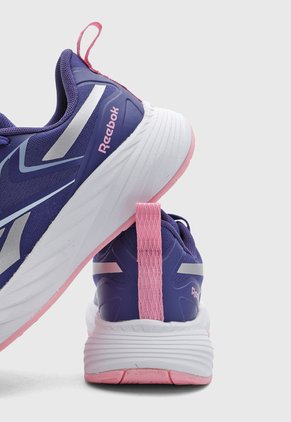 Tenis Running Reebok Verse Violeta