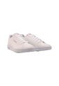 TENIS REEBOK MUJER 100074383 COURT CLEA Talla 8.5 de Reebok
