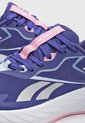 Tenis Running Reebok Verse Violeta de Reebok