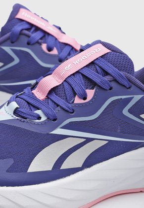Tenis Running Reebok Verse Violeta
