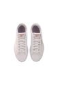 TENIS REEBOK MUJER 100074383 COURT CLEA Talla 8.5 de Reebok