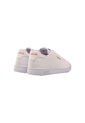 TENIS REEBOK MUJER 100074383 COURT CLEA Talla 8.5 de Reebok