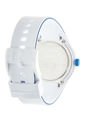 Reloj Reebok Blanco-Azul de Reebok
