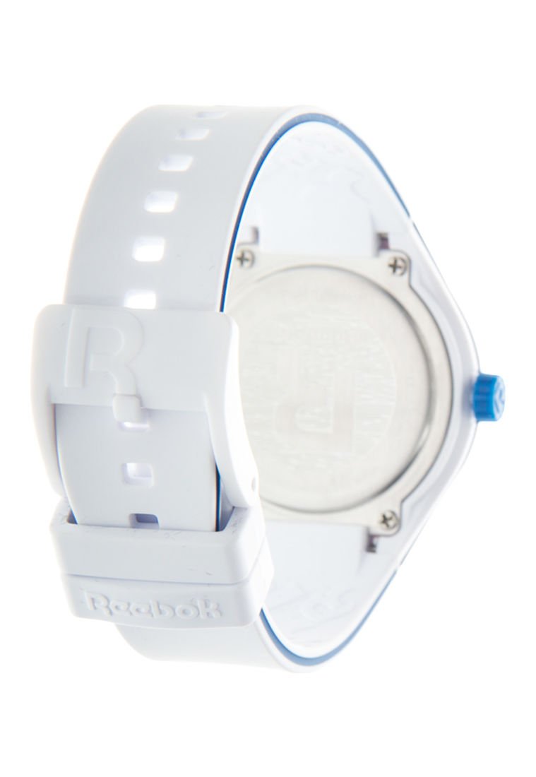 reebok reloj