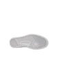 TENIS REEBOK MUJER 100074383 COURT CLEA Talla 8.5 de Reebok