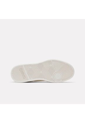 TENIS REEBOK MUJER 100229884 COURT ADVA Talla 6