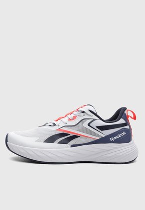 Tenis Running Reebok Verse Blanco