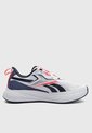 Tenis Running Reebok Verse Blanco de Reebok