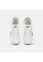 TENIS REEBOK MUJER 100208666 GLIDE LOW Talla 6 de Reebok