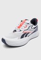 Tenis Running Reebok Verse Blanco de Reebok