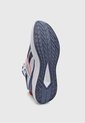Tenis Running Reebok Verse Blanco de Reebok