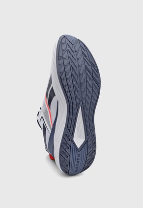 Tenis Running Reebok Verse Blanco
