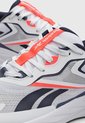 Tenis Running Reebok Verse Blanco de Reebok