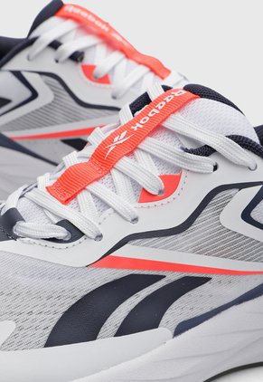 Tenis Running Reebok Verse Blanco