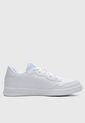 Tenis Reebok Blanco de Reebok