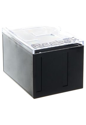 Reloj Reebok Blanco-Azul