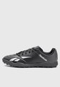 Guayos Reebok Strike TF Negro de Reebok