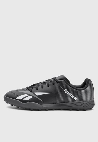 Guayos Reebok Strike TF Negro Reebok