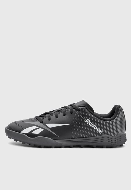 Guayos Reebok Strike TF Negro