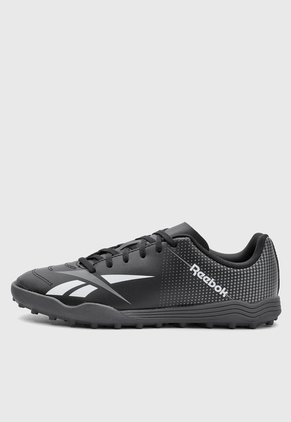 Guayos Reebok Strike TF Negro