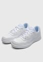 Tenis Reebok Blanco de Reebok