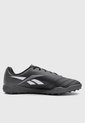 Guayos Reebok Strike TF Negro de Reebok