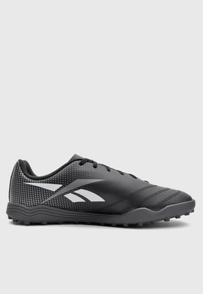 Guayos Reebok Strike TF Negro