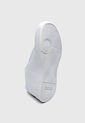 Tenis Reebok Blanco de Reebok