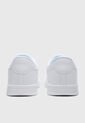 Tenis Reebok Blanco de Reebok