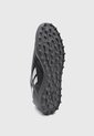 Guayos Reebok Strike TF Negro de Reebok
