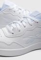 Tenis Reebok Blanco de Reebok