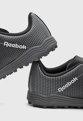 Guayos Reebok Strike TF Negro