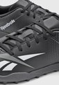 Guayos Reebok Strike TF Negro de Reebok