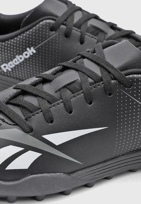 Guayos Reebok Strike TF Negro