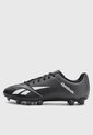 Guayos Reebok Strike MG Negro de Reebok